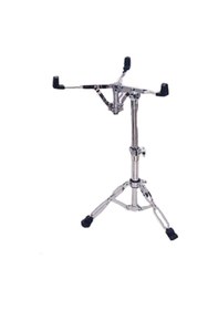 Resim Playwood Sd-45s Profesyonel Trampet Sehpası Stabil Kilitleme Me 