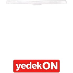 Resim Panjur Çıtası Tgs Üst (Kahveci Premium) - 81611500125 
