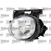 Resim Valeo Far Sol Nıssan Juke 2010- 