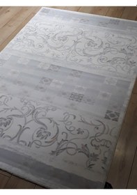 Resim Atlas Halı Rast 120x180 Desen:4868A 