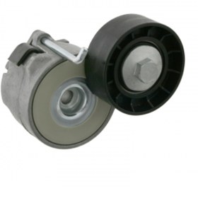 Resim FEBİ ALTERNATOR RULMAN KITI LINEA PUNTO FIORINO 1,3 - 27480 