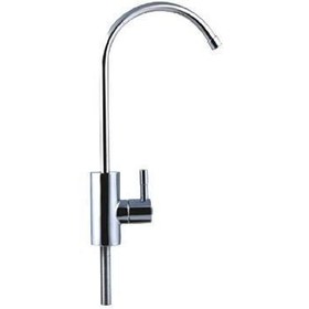 Resim Su Arıtma Musluğu 