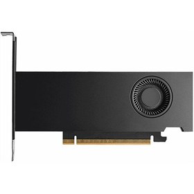 Resim PNY RTX Pro 2000 VCNRTXPRO2000-SB 16 GB GDDR7 128Bit mDP Ekran Kartı 