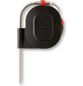 Resim Weber 7211 İgrill Pro Meat Temperature Probe Sıcaklık Probu-38 