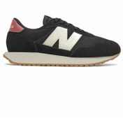 Resim New Balance Kadın Ayakkabı Ws237hr1 