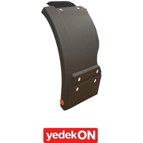 Resim Çamurluk Davlumbazı Ön Arkası Axor V2 Sol - A9408803006 