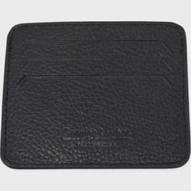 Resim Kanuga Ysmn0018 Siyah Unisex Kartlık Siyah 