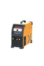 Resim Kolarc TX270DC Pulse TIG Kaynak Makinesi 