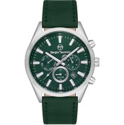 Resim Sergio Tacchini ST.1.10222.1 Erkek Kol Saati 