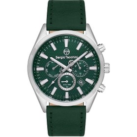 Resim Sergio Tacchini ST.1.10222.1 Erkek Kol Saati 
