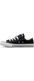 Resim Converse Chuck Taylor All Star 1V Easy-On 