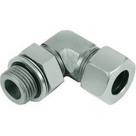 Resim Yüksüklü Döner Dirsek Iklg-06-03 