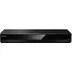 Resim Panasonic DP-UB820EGK Ultra Hd Blu-Ray Oynatıcı, 4k/hdr Kalitesi, Wifi, Yüksek Çözünürlüklü Ses, Çift Hdmı, 3D Oynatma, Mp3 Uyumlu, Usb, Optik Çıkış, Siyah 