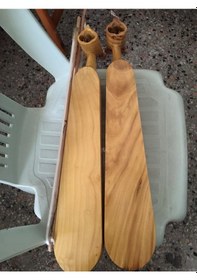 Resim Karadeniz Kemençe Seti 