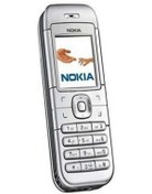 Resim gucglobal Nokia 6030 Kapak + Tuş Takımı 