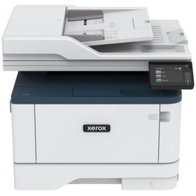 Resim Xerox B305V_Dnı A4 Siyah Beyaz Çok Fonksiyonlu Lazer Yazıcı 38 Ppm+Adf 