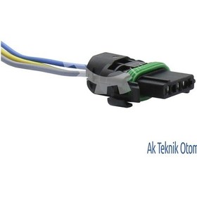 Resim Su Attirma Soketi R9 504636883 