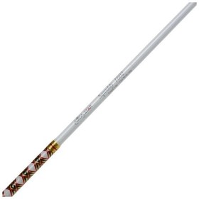 Resim Albastar Squiddy Olta Kamışı Standart 200 - 50-100GR 