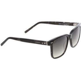 Resim Osse Os3569-02 56 Unisex Güneş Gözlüğü 