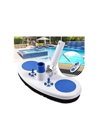 Resim Hava Ayarlı Powervac Liner Süpürge 