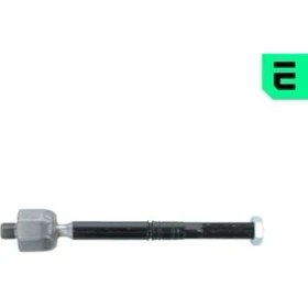 Resim Optımal G22021 On Aksıyel Mafsal Tekerlek Sevk Cubugu Audı A4 8W2 8WC B9 A4 Allroad 8WH 8WJ B9 A4 Avant 8W5 8WD B9 A5 F53 F5P A5 Convertıble F57 F5E A5 F5A F5F 2015 05 