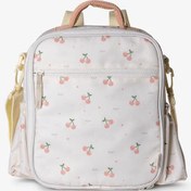 Resim Citron Termal Beslenme Sırt Çantası - Cherry 1073889 