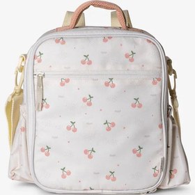 Resim Citron Termal Beslenme Sırt Çantası - Cherry 1073889 