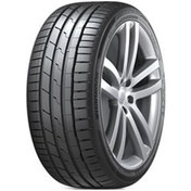 Resim Hankook 285/45 R21 113Y XL Ventus S1 Evo3K127A Yaz Lastiği 2023 