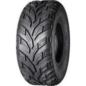 Resim Anlaş 25X10-12 50F AN- Track 