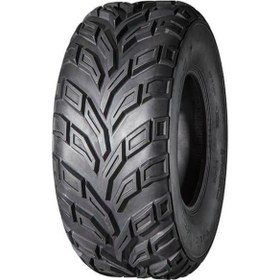 Resim Anlaş 25X10-12 50F AN- Track 