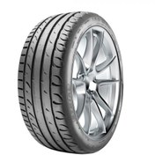 Resim Strial 245/45r17 99w Xl Ultra Hıgh Performance 