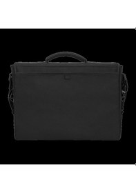 Resim Lenovo Thınkpad 15,6" Notebook Çantası 4x40y95215 Çok Renkli 