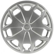 Resim TRANSİT JANT KAPAĞI 5 KOL 16 İNCH OTOSAN 2012-2018 