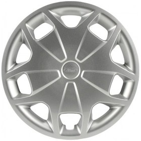 Resim TRANSİT JANT KAPAĞI 5 KOL 16 İNCH OTOSAN 2012-2018 