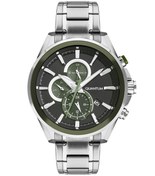 Resim Quantum Pwg1001.370 Erkek Kol Saati 