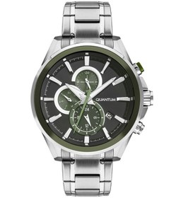Resim Quantum Pwg1001.370 Erkek Kol Saati 