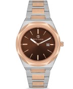 Resim DAVID GUNER DG-8620GA-E6 