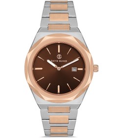 Resim DAVID GUNER DG-8620GA-E6 