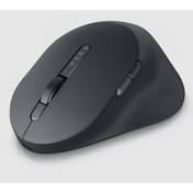 Resim Dell Premier Ms900 Bluetooth Kablosuz Şarj Edilebilir Mouse 570-bbcb 