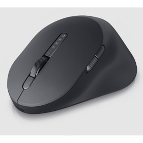 Resim Dell Premier Ms900 Bluetooth Kablosuz Şarj Edilebilir Mouse 570-bbcb 