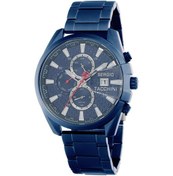 Resim Sergio Tacchini ST.1.10050.2 Erkek Kol Saati 
