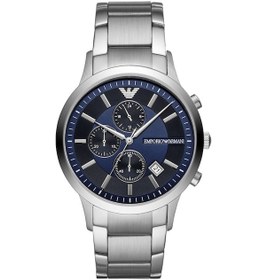 Resim Emporio Armani AR11164 Erkek Kol Saati 