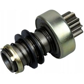 Resim 23 115904030xx - Marş Dişlisi Favorıt Forman 88-95 