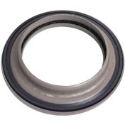 Resim Dk6112-on Amortısor Rulmanı P5008 10 Uyumlu 5035.27 