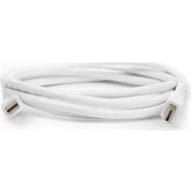 Resim Dark Dk Cb Mdpl180 1.8M 4K Destekli Mini Display P 