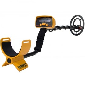 Resim garrett Ace 150 Dedektör 