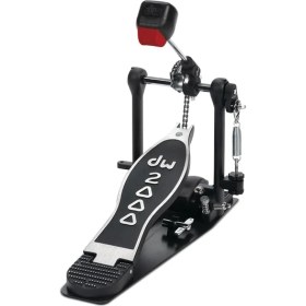 Resim Workshop Dw DWCP2000 Single Kick Pedalı 