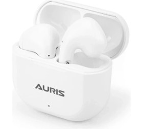 Resim Auris Dokunmatik Bluetooth Kulakiçi Kulaklık ARS-TW03 