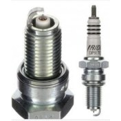 Resim Honda Vt 750 C Shadow 750cc 2004-2009 Ngk İridyum Buji 