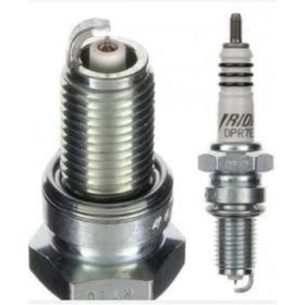 Resim Honda Fes 250 Foresight 250cc 1998- Ngk İridyum Buji 